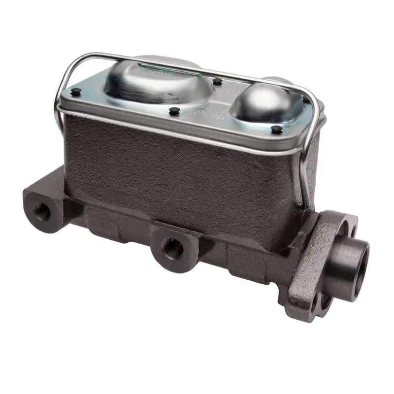 Dfc 67-80 American Motors Matador Brake Master Cylinder 1