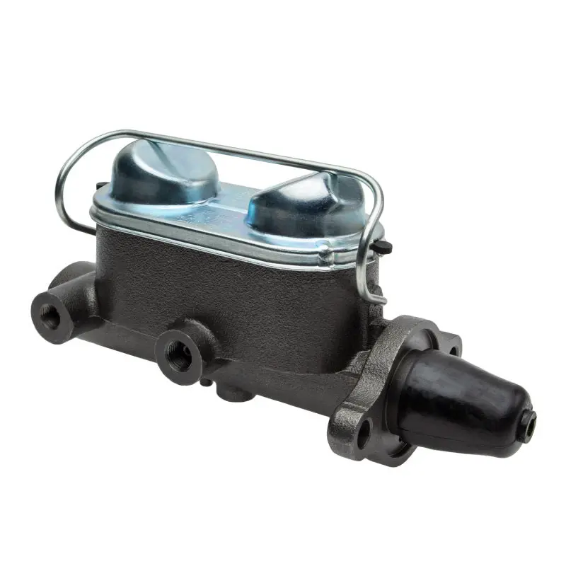 Dfc 67-80 Buick Skylark Brake Master Cylinder 1