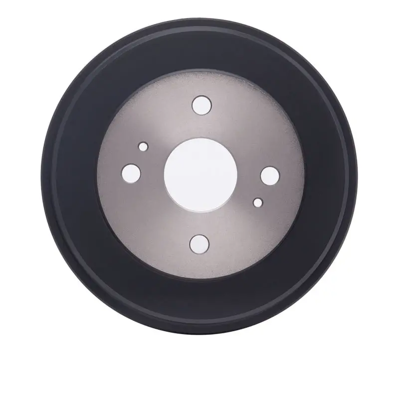 Dfc 67-87 Toyota Carina Rear/Front True Balanced Brake Drum 1