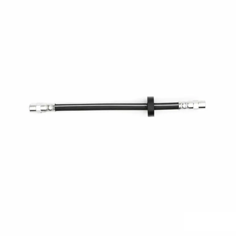 Dfc 67-89 Audi 100 Rear-L Up/Rear /Rear-Up/Rear-R Brake Hose 1