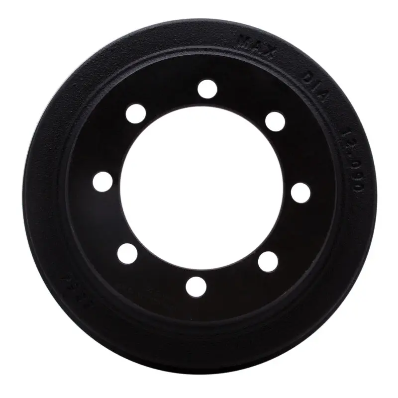 Dfc 67-93 Ford E-350 Econoline Front/Rear True Balanced Brake Drum 1