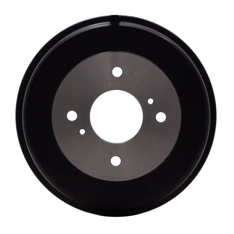 Dfc 68-01 Nissan 510 Rear True Balanced Brake Drum 1