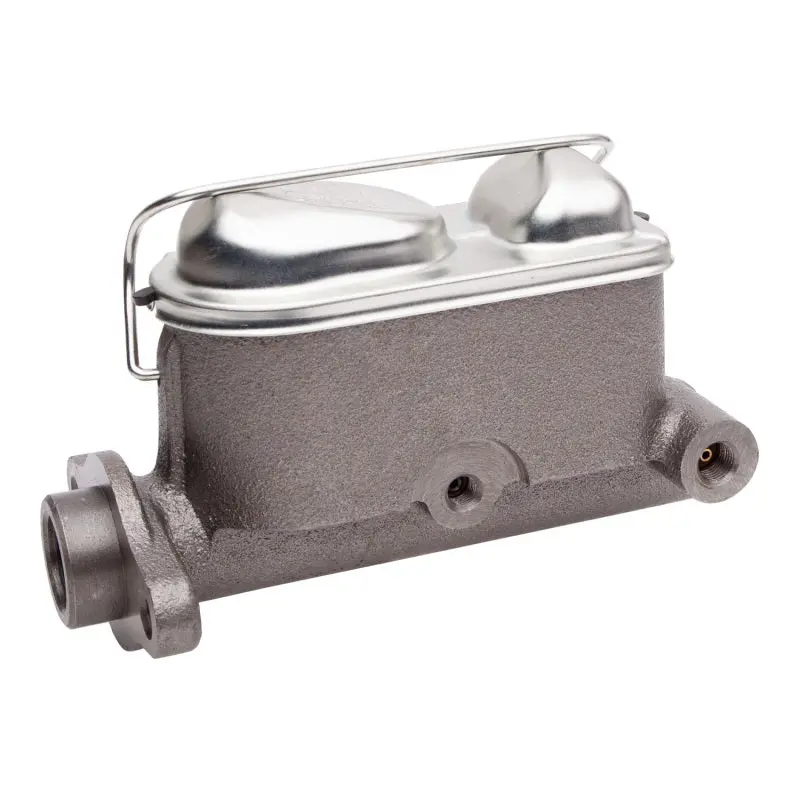 Dfc 68-69 Ford Thunderbird Brake Master Cylinder 1