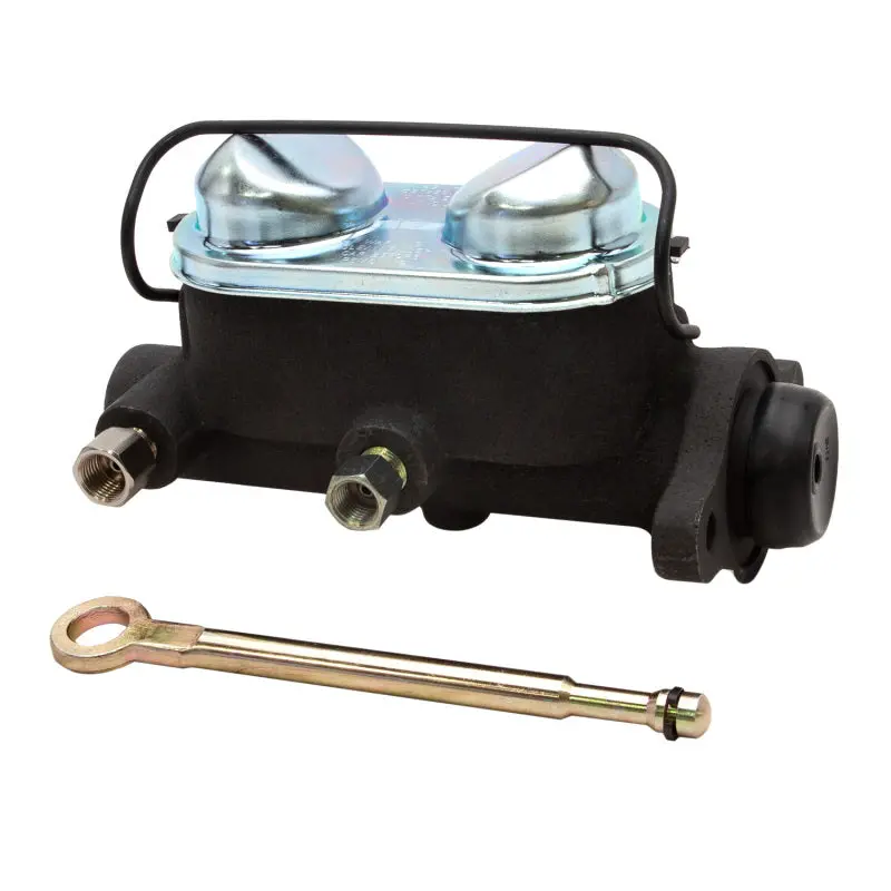 Dfc 68-72 Ford F-350 2Wd (Excl Super Duty) Brake Master Cylinder 1