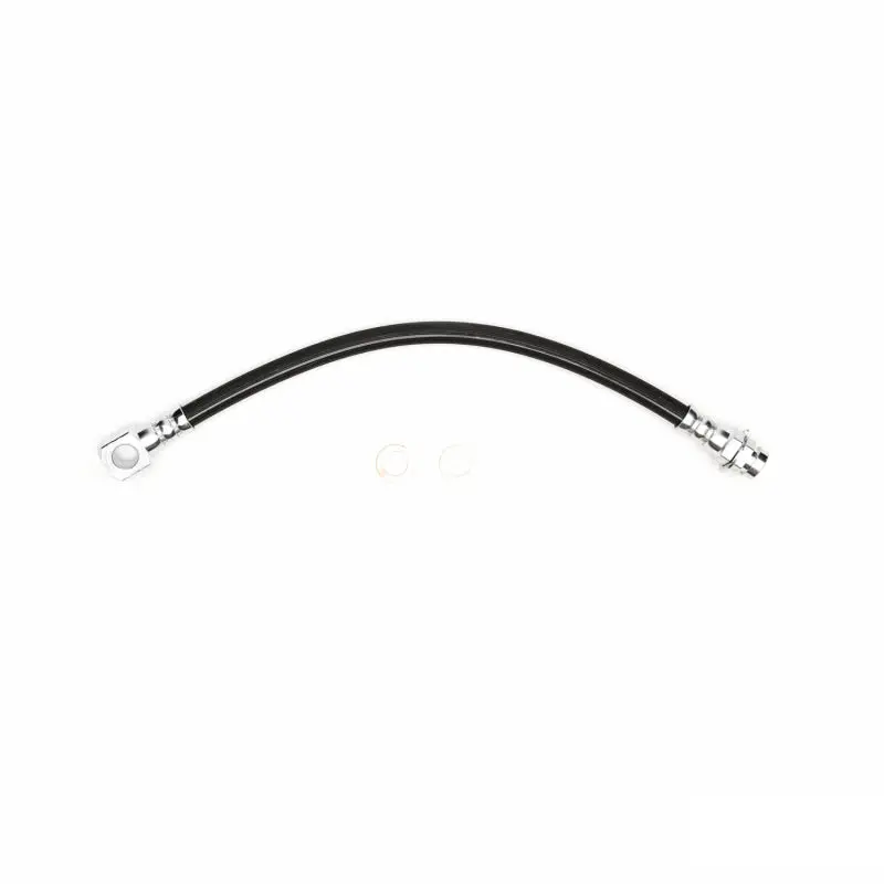 Dfc 68-73 Buick Gran Sport Front Brake Hose 1