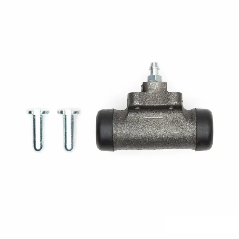 Dfc 68-74 Opel Kadett Rear Brake Wheel Cylinder 1
