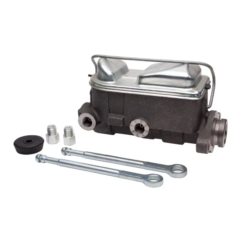 Dfc 68-75 Dodge D200 Brake Master Cylinder 1