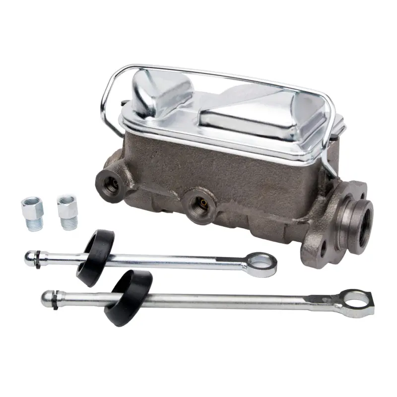 Dfc 68-75 Ford F-150 4Wd Brake Master Cylinder 1