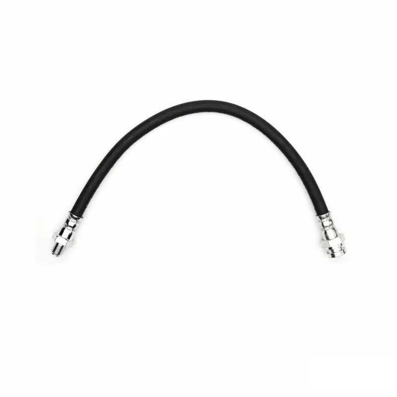 Dfc 68-75 Nissan 610 Front Brake Hose 1