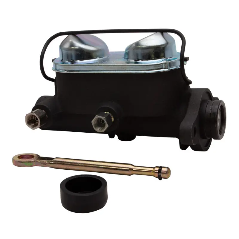 Dfc 68-76 Ford P-350 Brake Master Cylinder 1