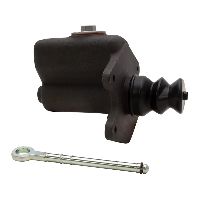 Dfc 68-79 Ford F-700 Mc Brake Master Cylinder 1