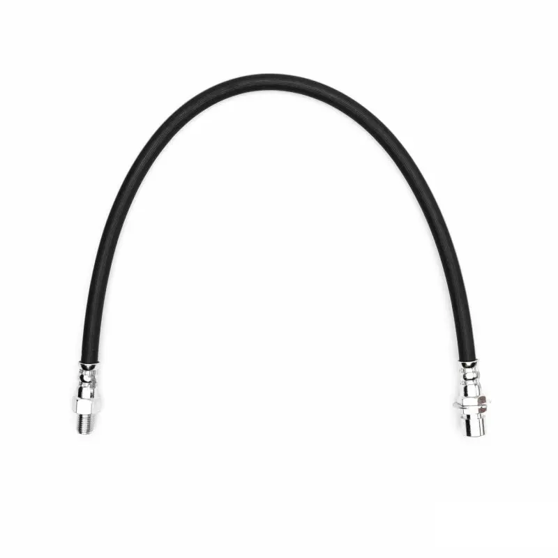 Dfc 68-83 Ford F-700 Rr Fwrd/Rear Brake Hose 1