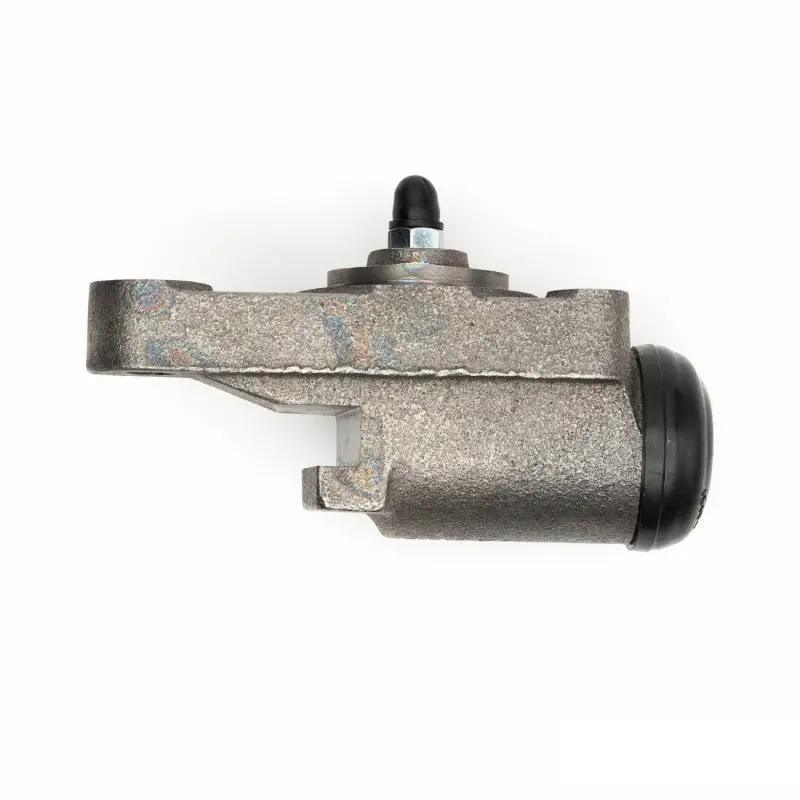Dfc 68-85 Ford F-750 Conventional (W/Front Drum Brakes) Front Left/Fr L Up Brake Wheel Cylinder 1
