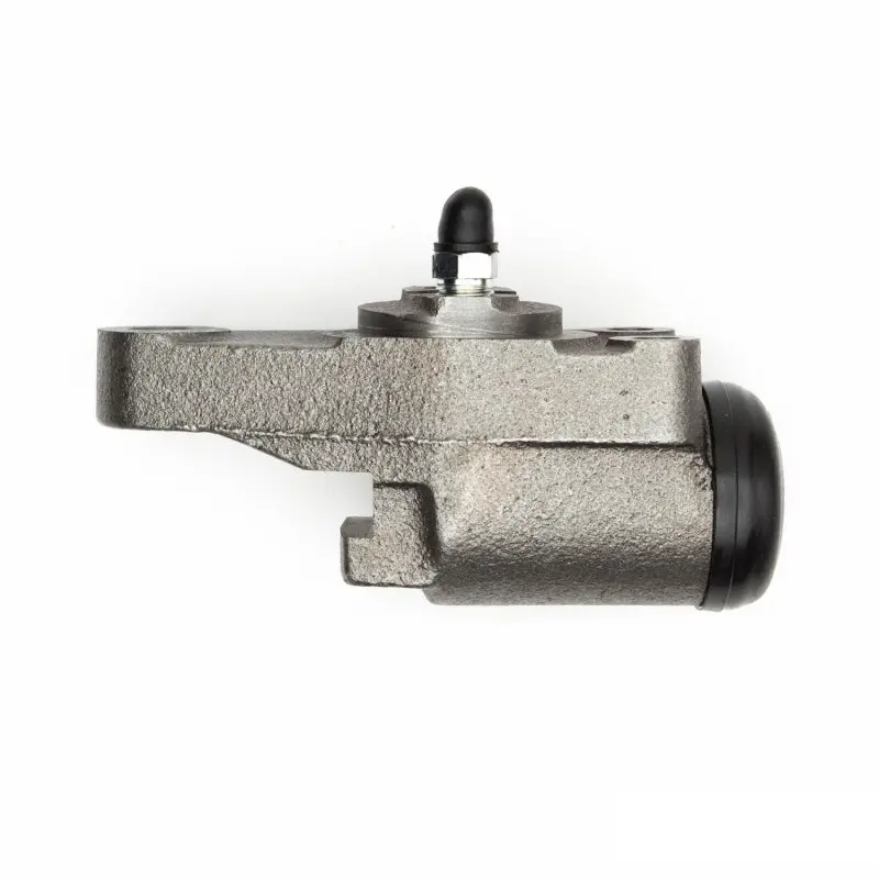 Dfc 68-85 Ford Ln750 Short Conventional Front Right/Fr R Up Brake Wheel Cylinder 1