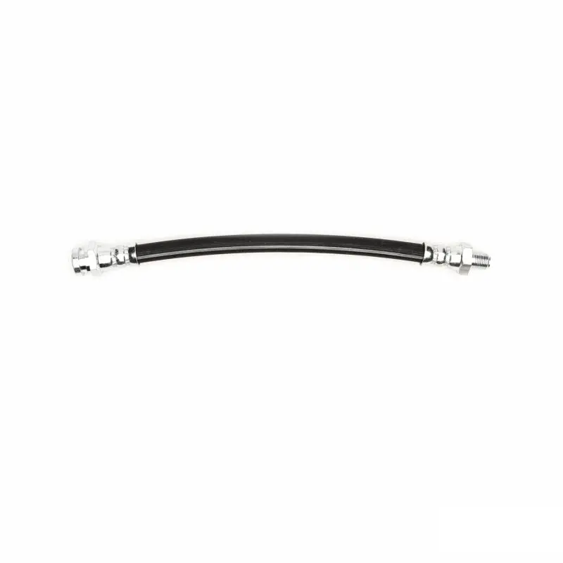 Dfc 68-89 Nissan 300Zx Rear-Lo/Rear-R Brake Hose 1