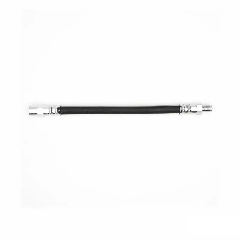Dfc 69-02 Audi 5000 Quattro Rear-Lo/Rear-L Up/Rear-L/Front /Rear Brake Hose 1