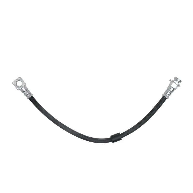 Dfc 69-23 Chevrolet Camaro Front-L/Front Brake Hose 1