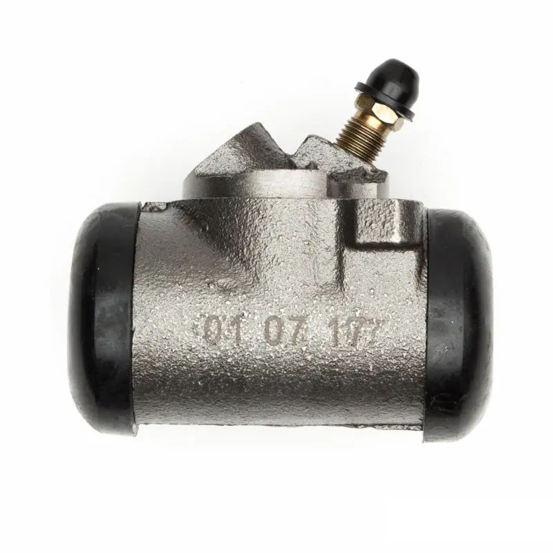 Dfc 69-70 Buick Wildcat Front-L Brake Wheel Cylinder 1