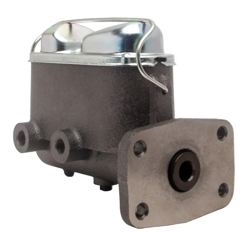 Dfc 69-70 Chrysler Imperial Brake Master Cylinder 1