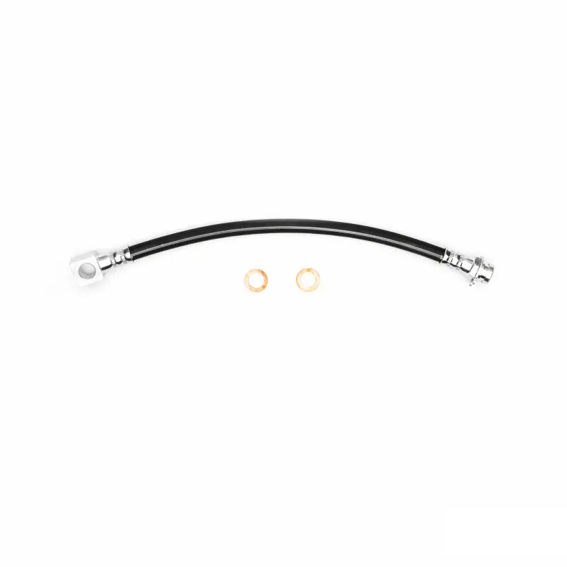 Dfc 69-70 Pontiac Bonneville Front Brake Hose 1