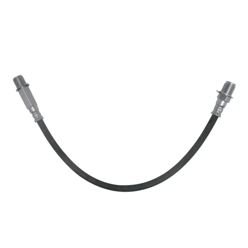 Dfc 69-71 Dodge W200 Front Brake Hose 1