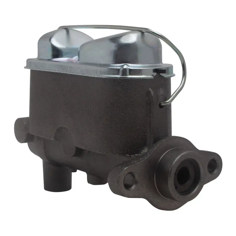 Dfc 69-72 Ford Custom Brake Master Cylinder 1