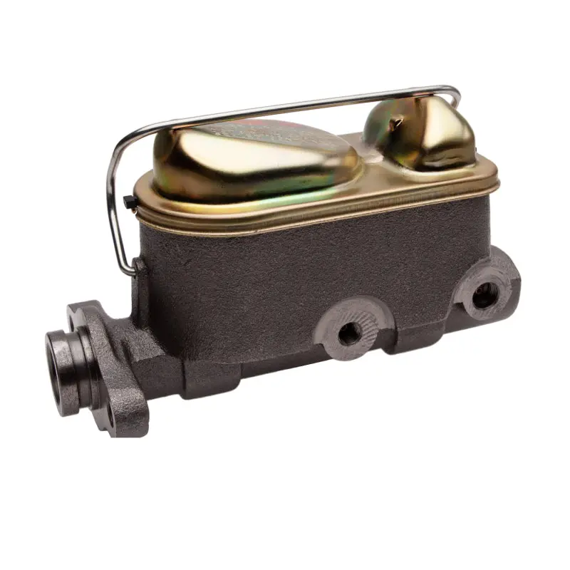 Dfc 69-72 Ford Galaxie Brake Master Cylinder 1