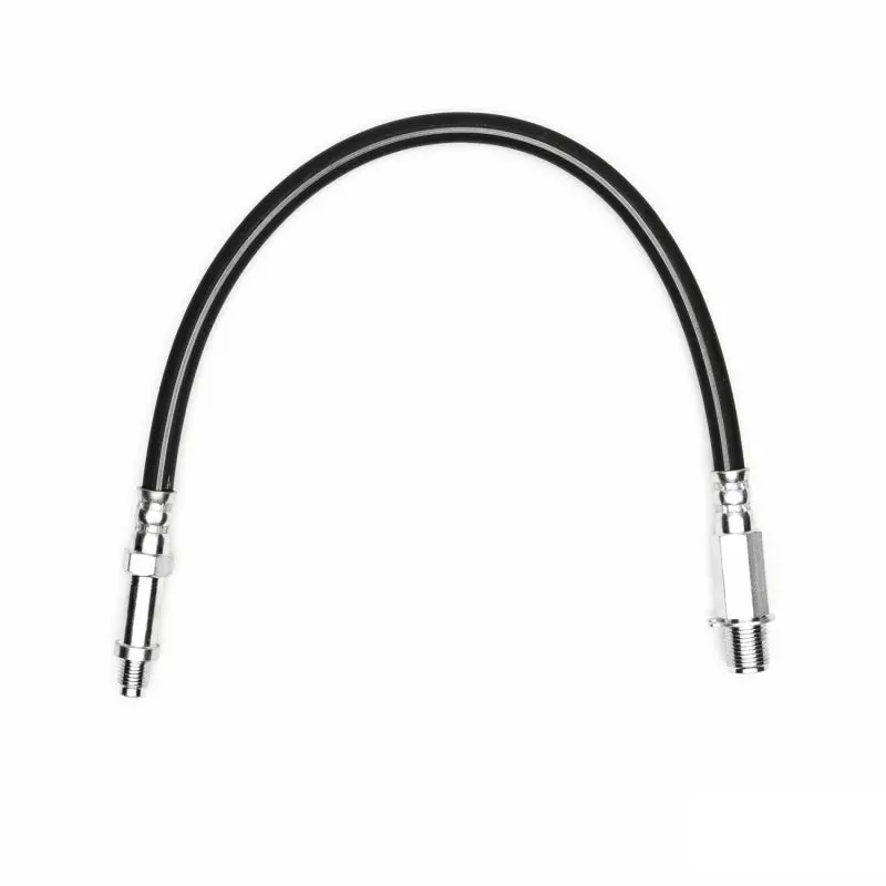 Dfc 69-73 Dodge D200 Front Brake Hose 1