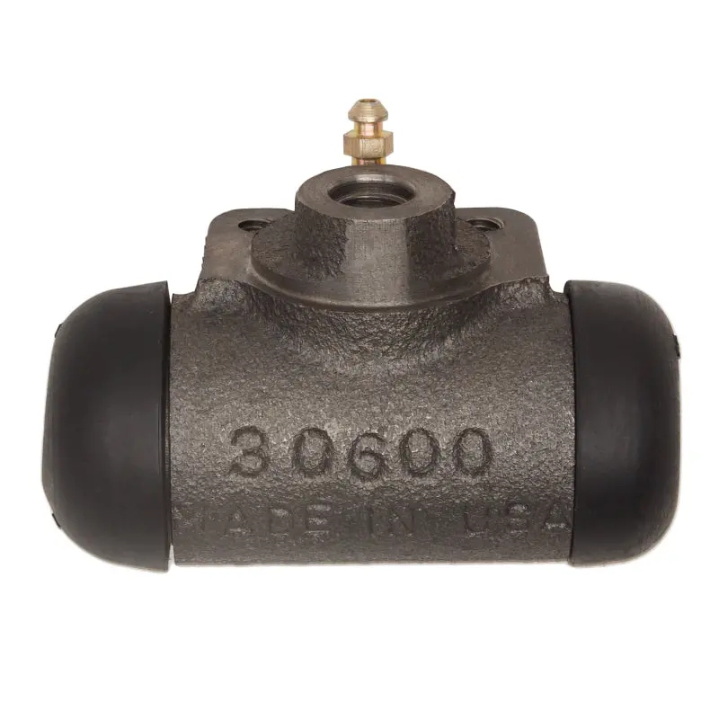 Dfc 69-73 International 110 Front Brake Wheel Cylinder 1