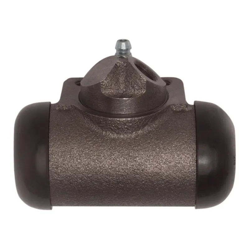 Dfc 69-73 International 110 Front-L Brake Wheel Cylinder 1