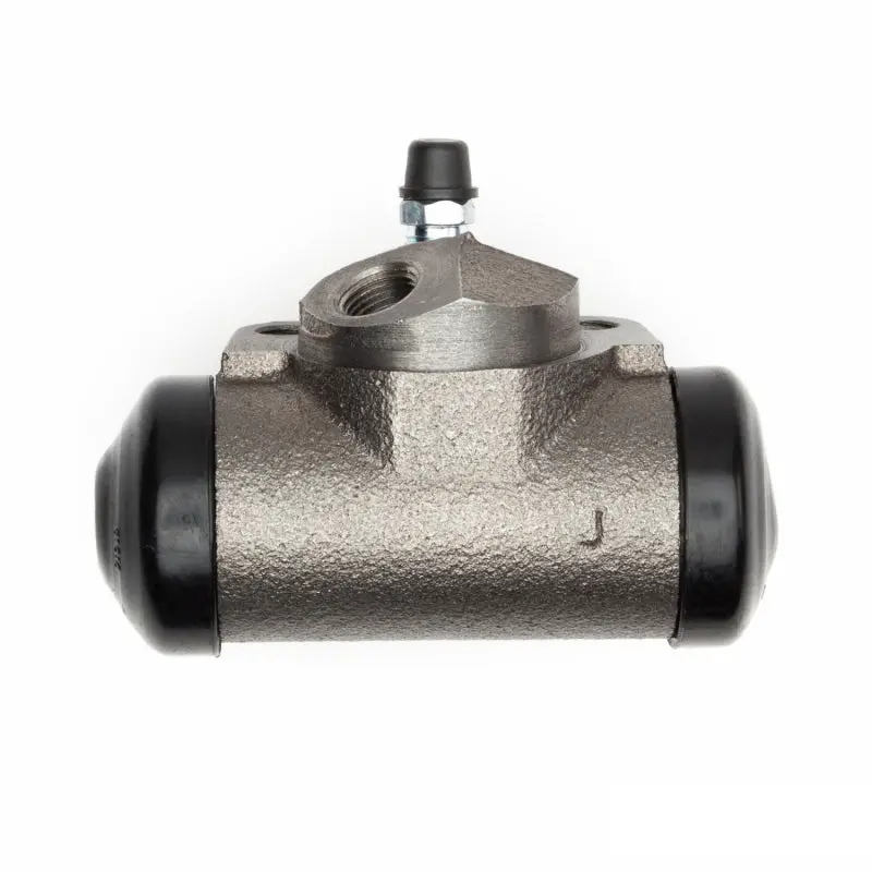 Dfc 69-74 Ford E-0 Econoline Rear-L Brake Wheel Cylinder 1