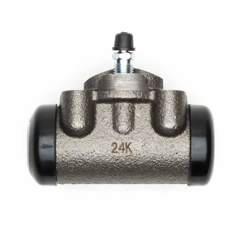 Dfc 69-74 Ford E-0 Econoline Rear-R Brake Wheel Cylinder 1