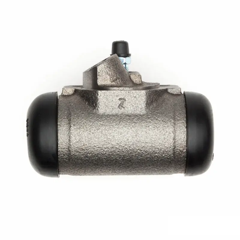 Dfc 69-75 International 130 Front-L Brake Wheel Cylinder 1