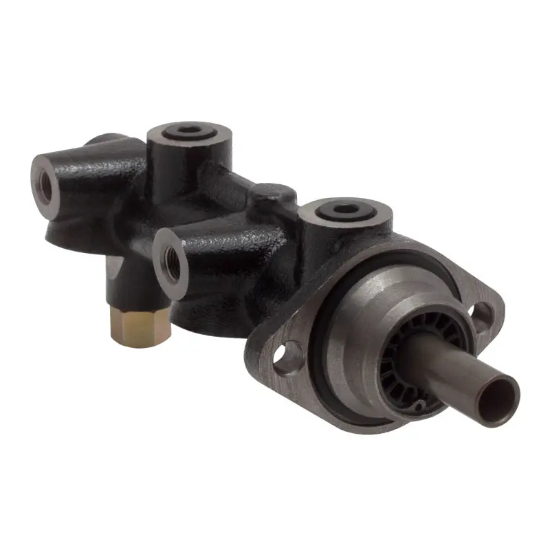 Dfc 69-76 Bmw 1600 Brake Master Cylinder 1