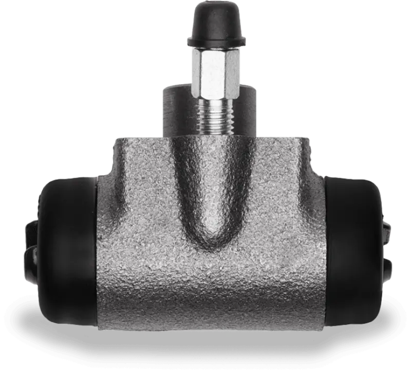 Dfc 69-77 International 150 Rear Brake Wheel Cylinder 1