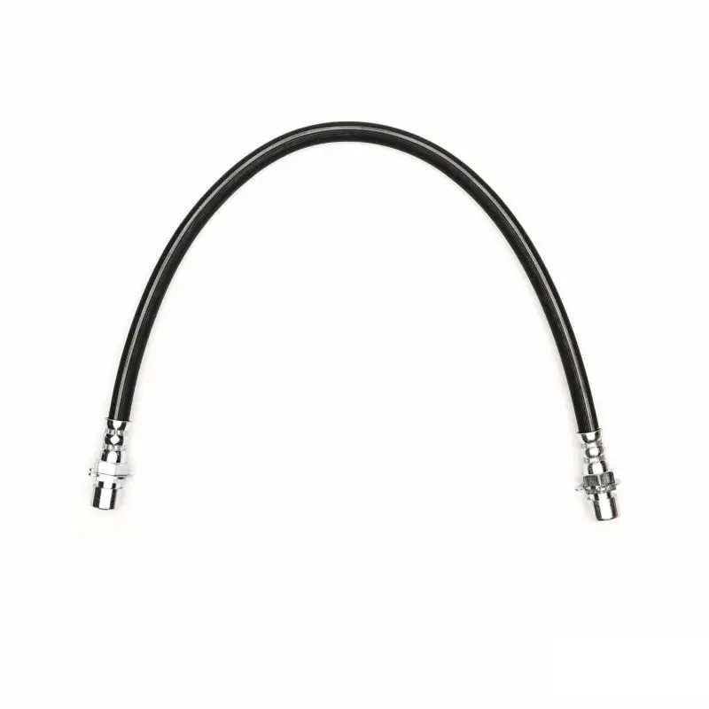 Dfc 69-85 International 1723 Bus Front Brake Hose 1