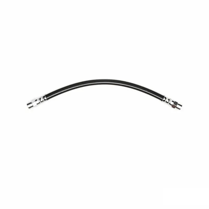 Dfc 69-86 Bmw 2500 Front Brake Hose 1