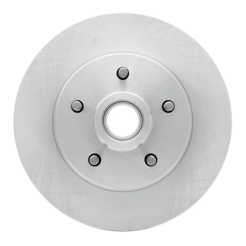 Dfc 69-96 Buick Estate Wagon Front Brake Rotor 1