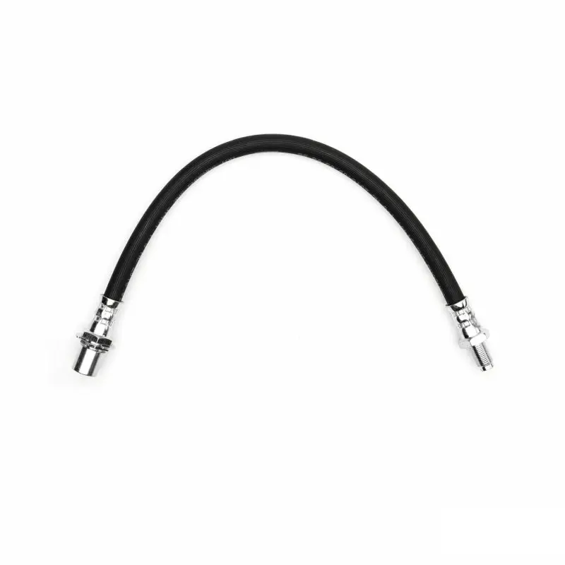 Dfc 70-02 Toyota 4Runner Rear-Up/Front /Rear Brake Hose 1