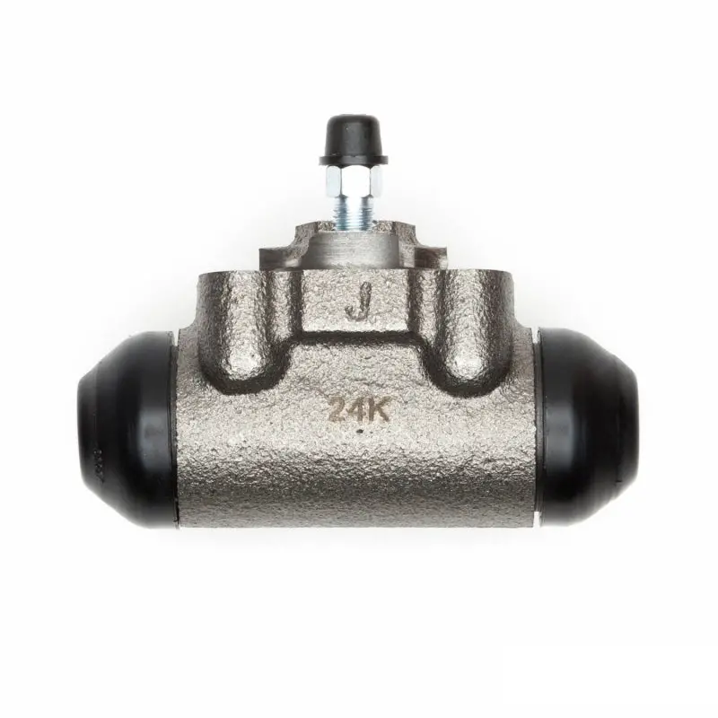 Dfc 70-21 Isuzu I-Mark Rear Brake Wheel Cylinder 1