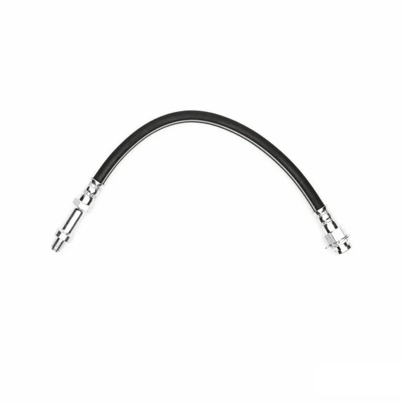 Dfc 70-72 Chrysler New Yorker Front Brake Hose 1
