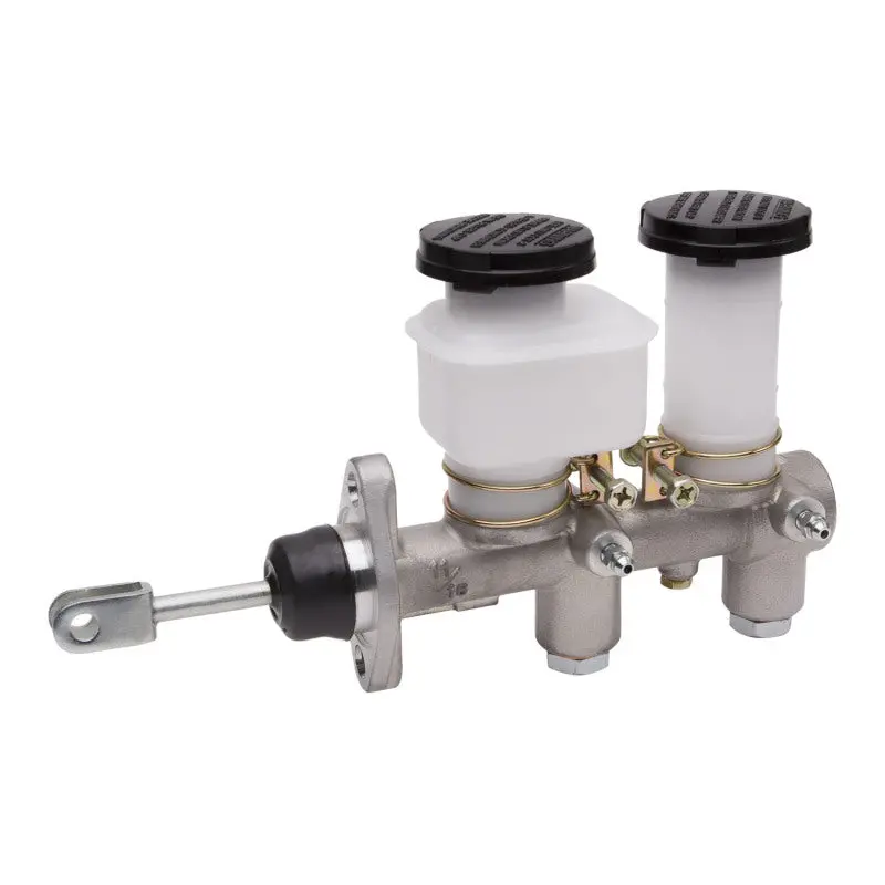 Dfc 70-73 Nissan 1200 Brake Master Cylinder 1
