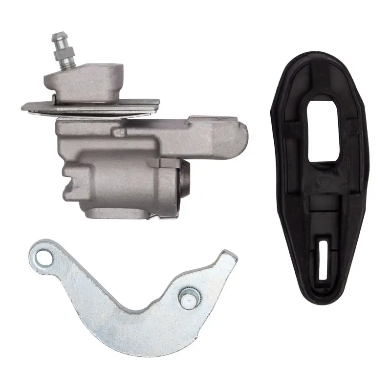 Dfc 70-73 Nissan 1200 Rear Brake Wheel Cylinder 1