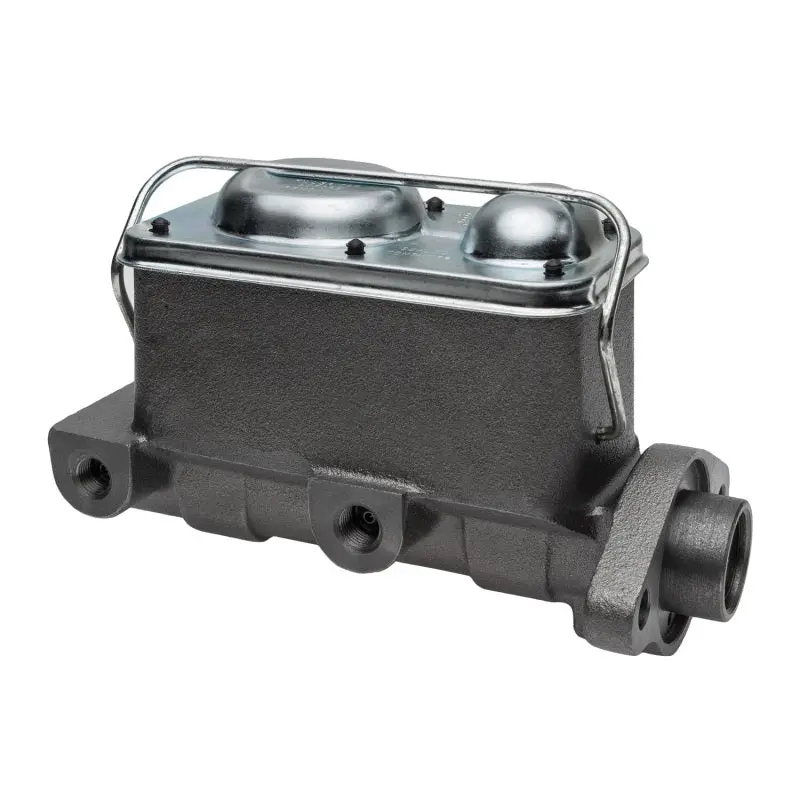 Dfc 70-74 Buick Apollo Brake Master Cylinder 1