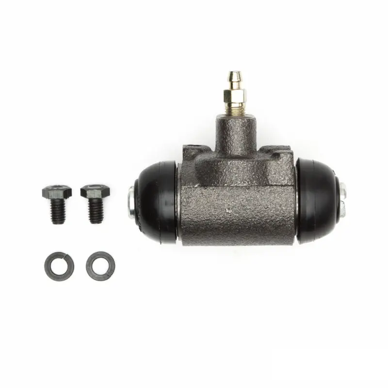 Dfc 70-75 Mazda 808 Rear Brake Wheel Cylinder 1