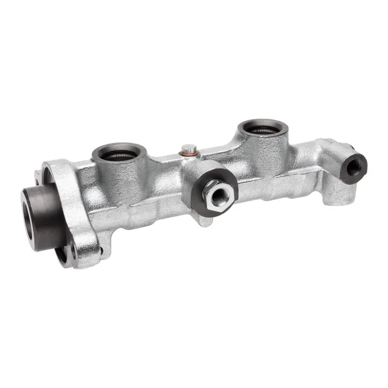 Dfc 70-75 Opel Manta Brake Master Cylinder 1