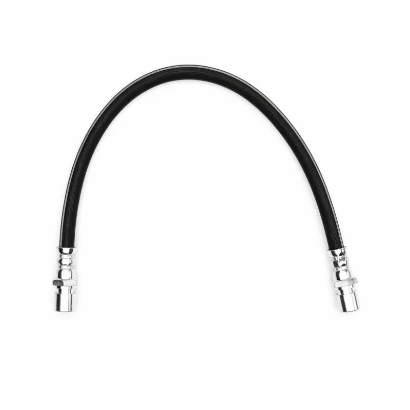 Dfc 70-75 Opel Manta Front Brake Hose 1