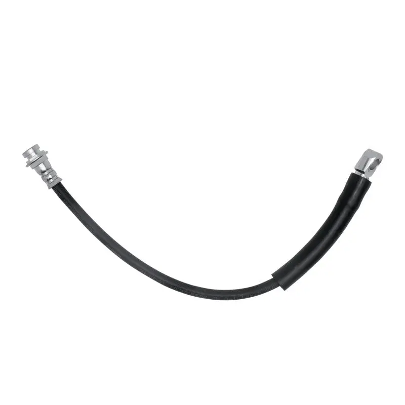 Dfc 70-78 Buick Centurion Front Brake Hose 1