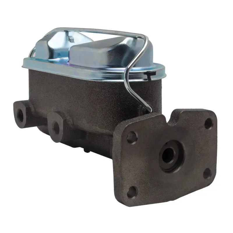 Dfc 70-80 Chrysler Cordoba Brake Master Cylinder 1