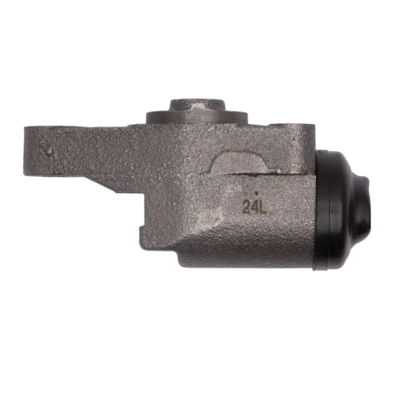 Dfc 70-83 Ford L900 Fr R Up Brake Wheel Cylinder 1